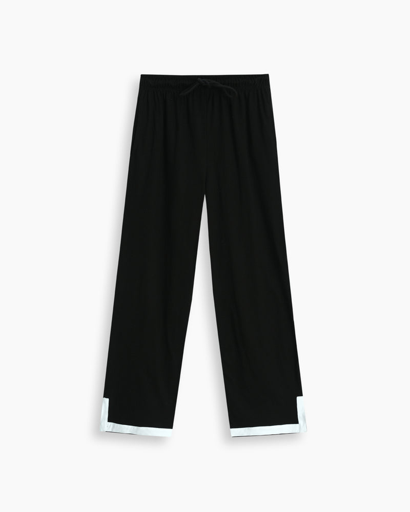 Women Suit - Engine - Buy Now