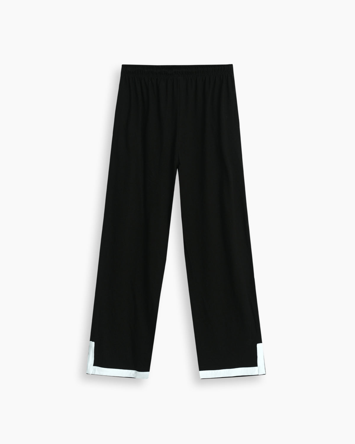 Women Suit - Engine - Buy Now