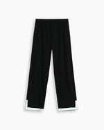 Women Suit - Engine - Buy Now