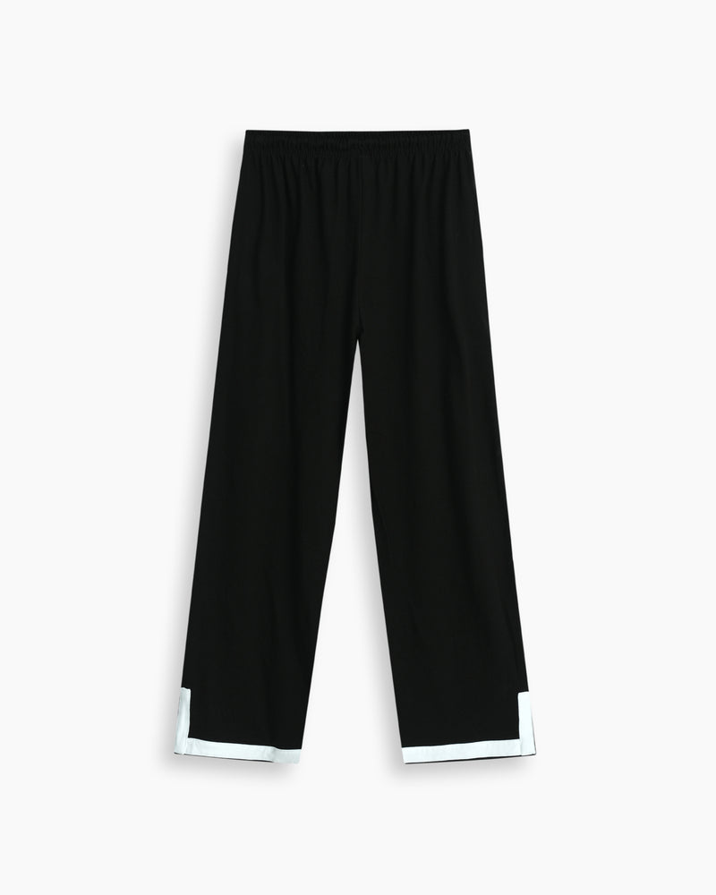 Women Suit - Engine - Buy Now