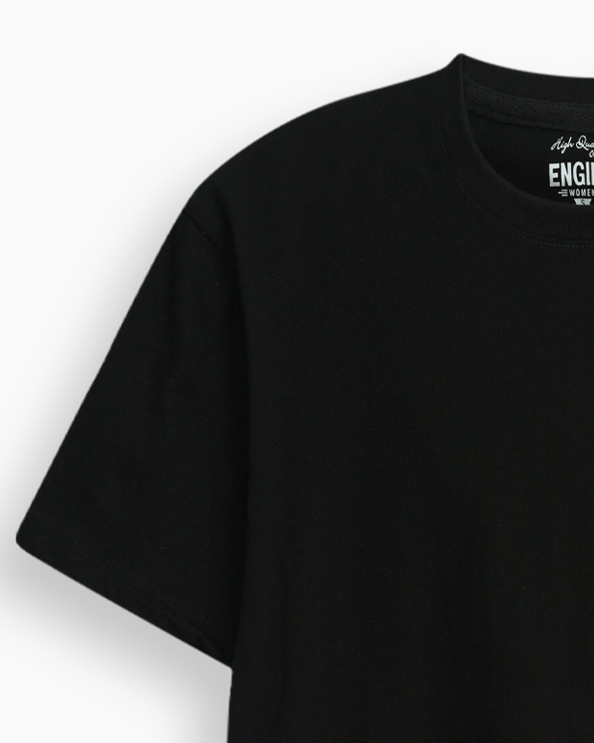 Women Suit - Engine - Buy Now