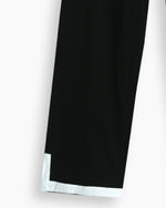 Women Suit - Engine - Buy Now