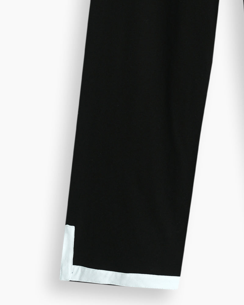 Women Suit - Engine - Buy Now