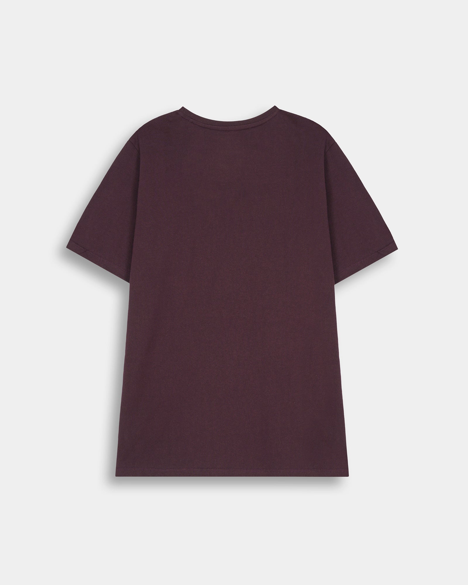 Women Suit - Engine - Buy Now