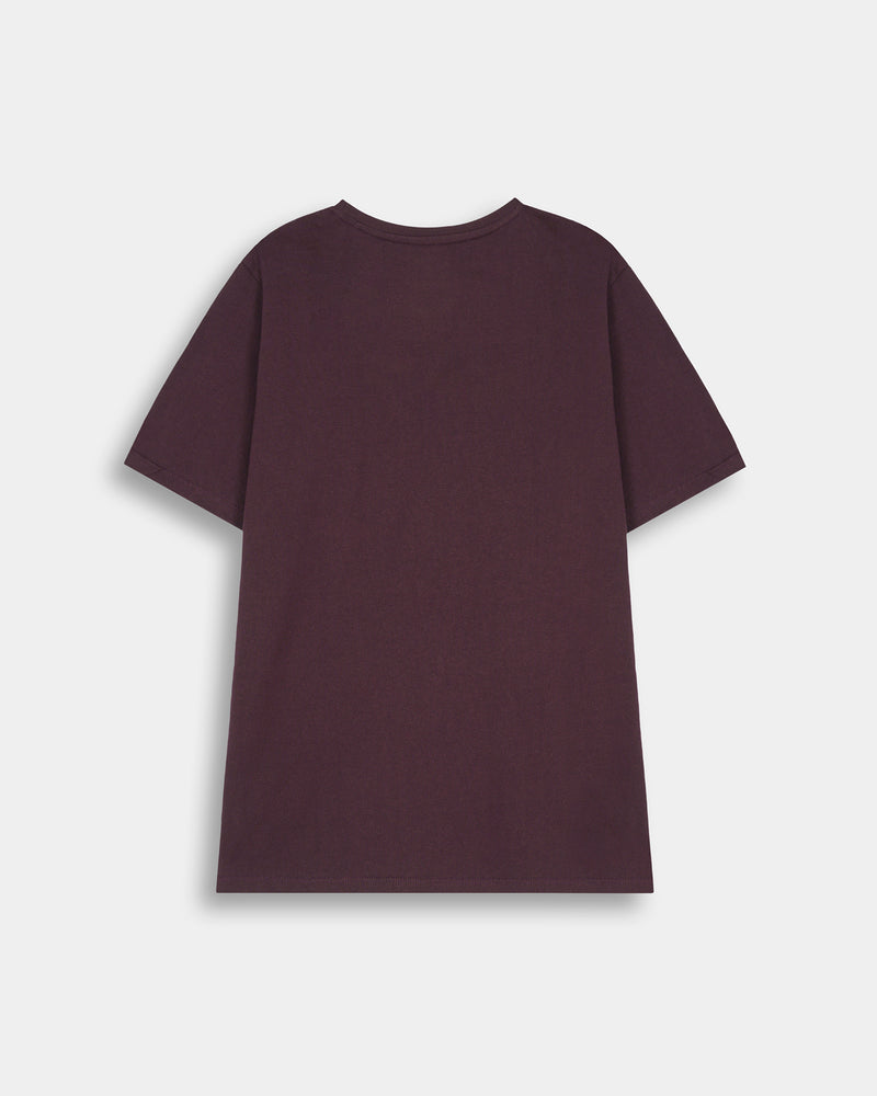 Women Suit - Engine - Buy Now