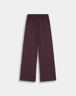 Women Suit - Engine - Buy Now