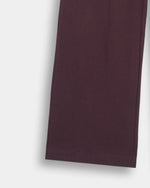 Women Suit - Engine - Buy Now