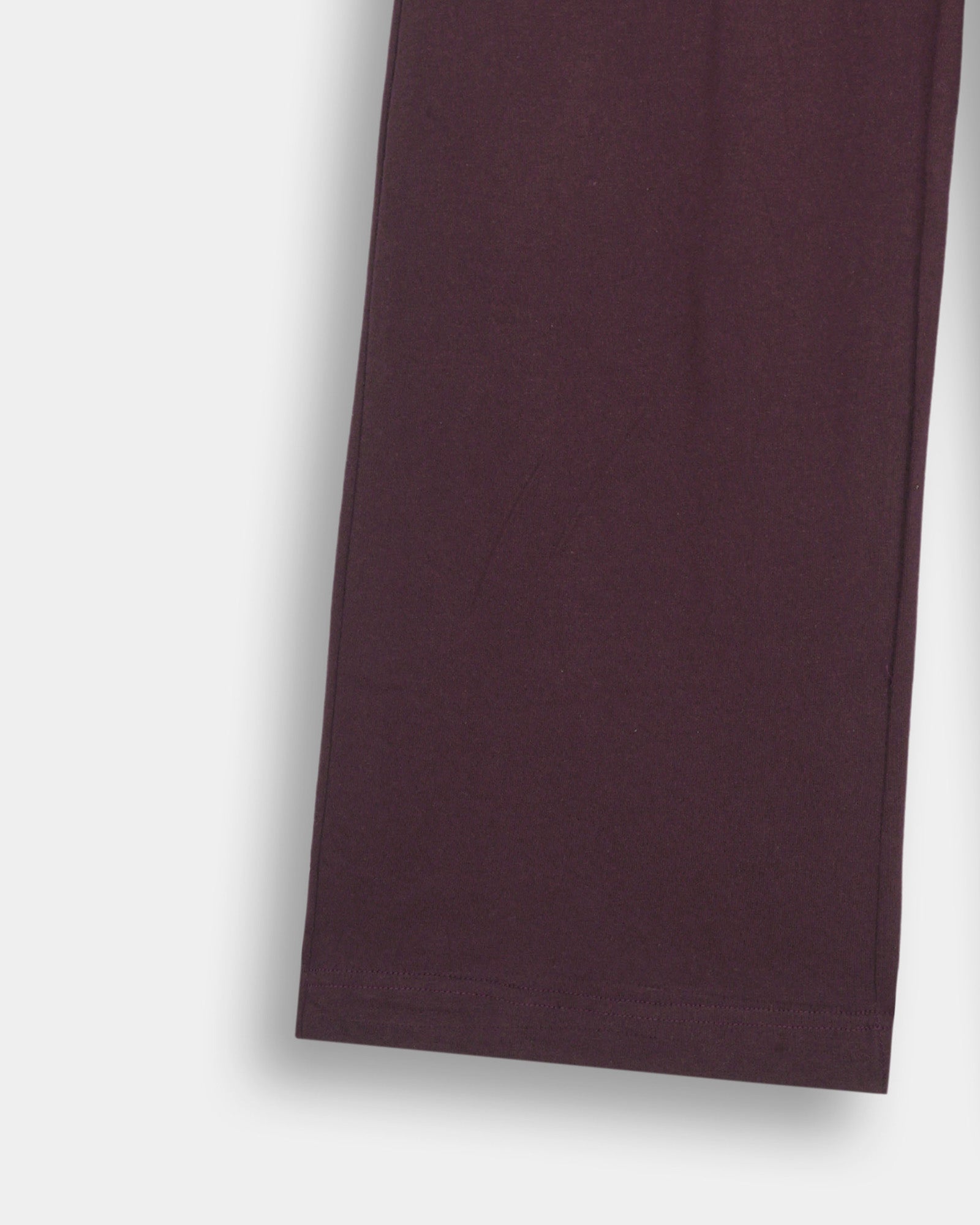 Women Suit - Engine - Buy Now
