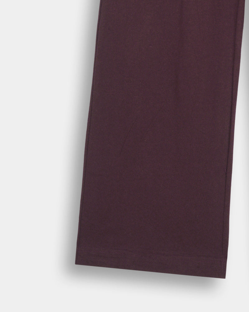 Women Suit - Engine - Buy Now