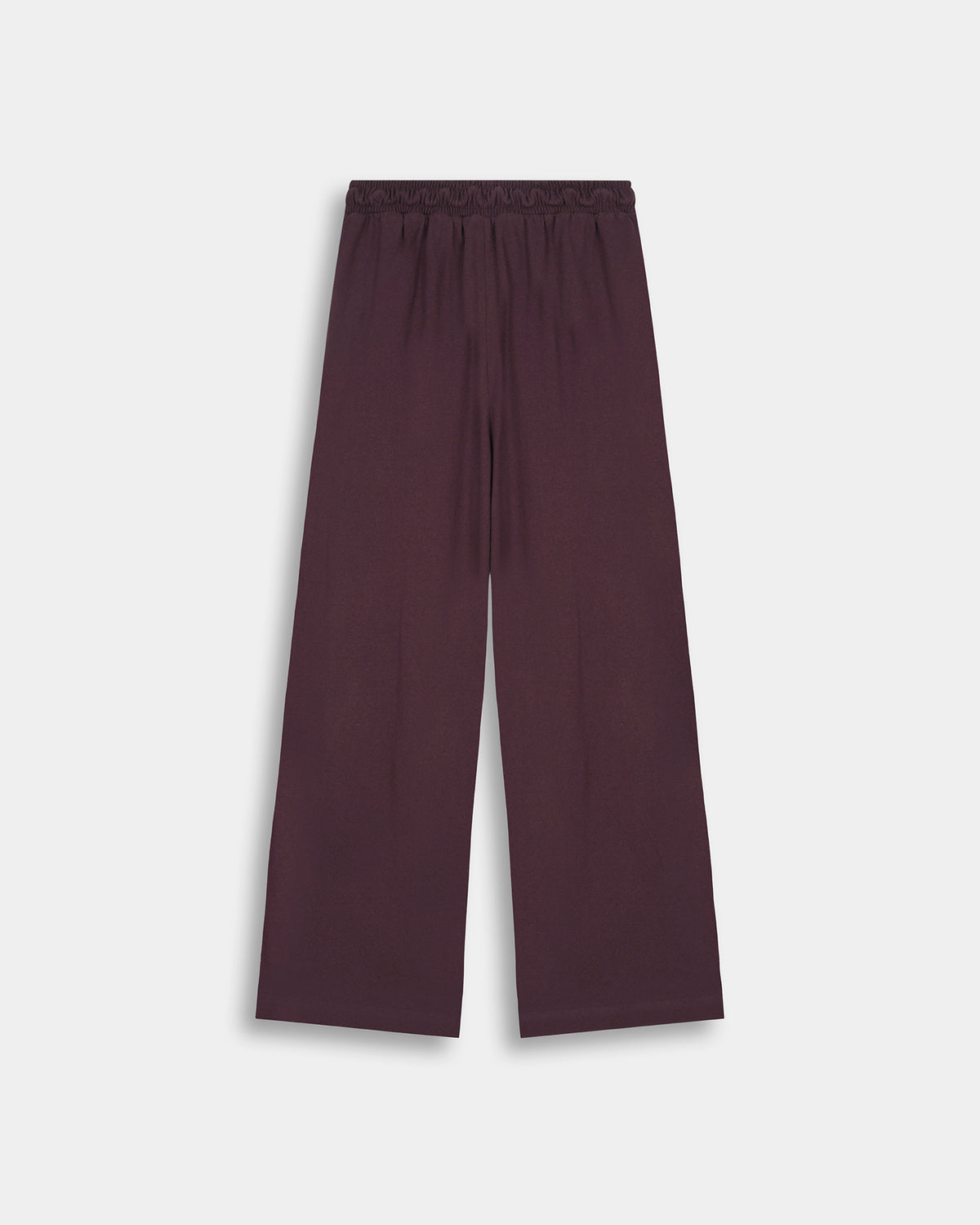 Women Suit - Engine - Buy Now