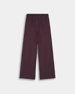 Women Suit - Engine - Buy Now