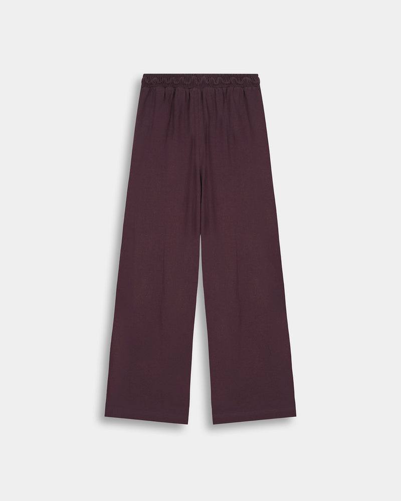 Women Suit - Engine - Buy Now