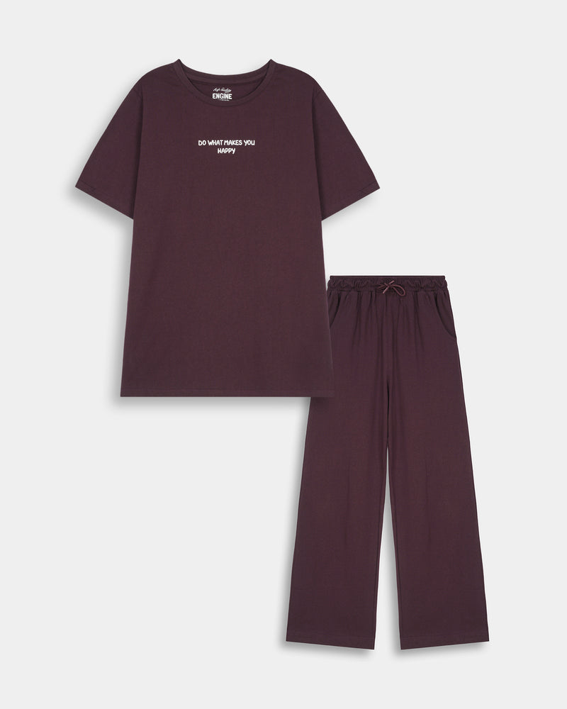 Women Suit - Engine - Buy Now