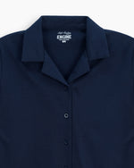 Women Suit - Engine - Buy Now