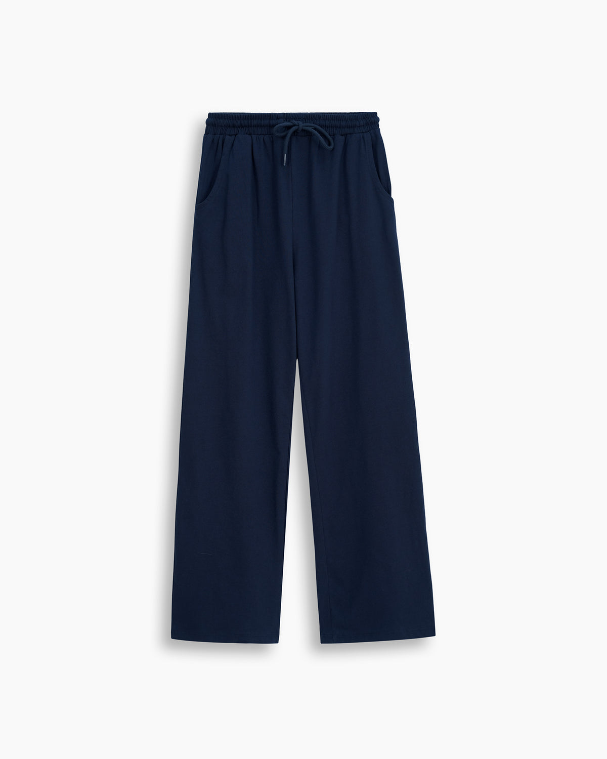 Women Suit - Engine - Buy Now