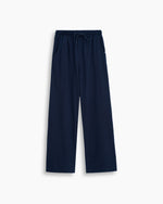 Women Suit - Engine - Buy Now