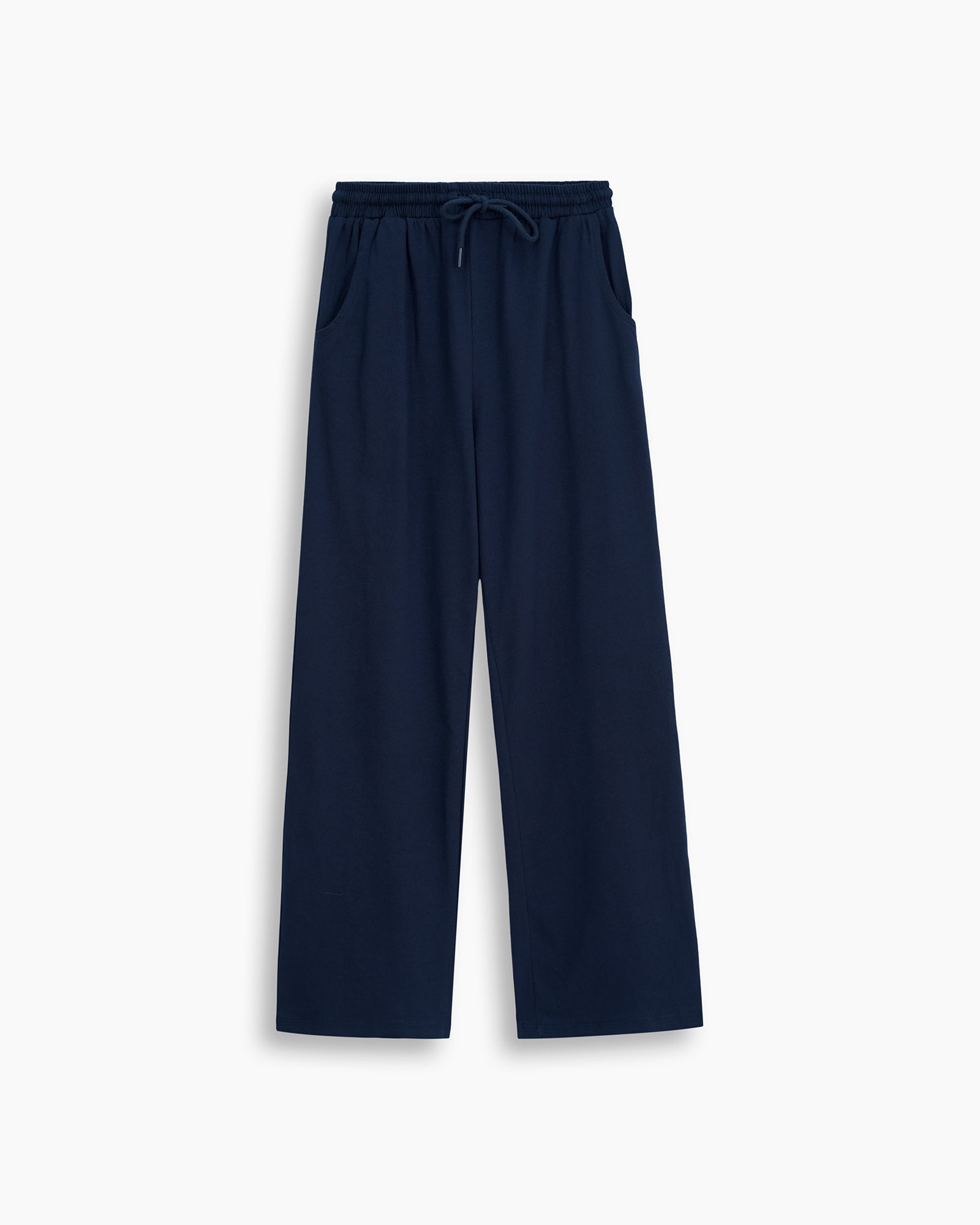 Women Suit - Engine - Buy Now