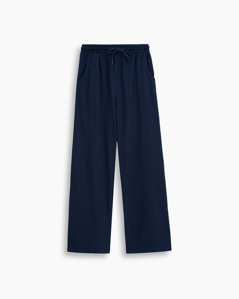 Women Suit - Engine - Buy Now