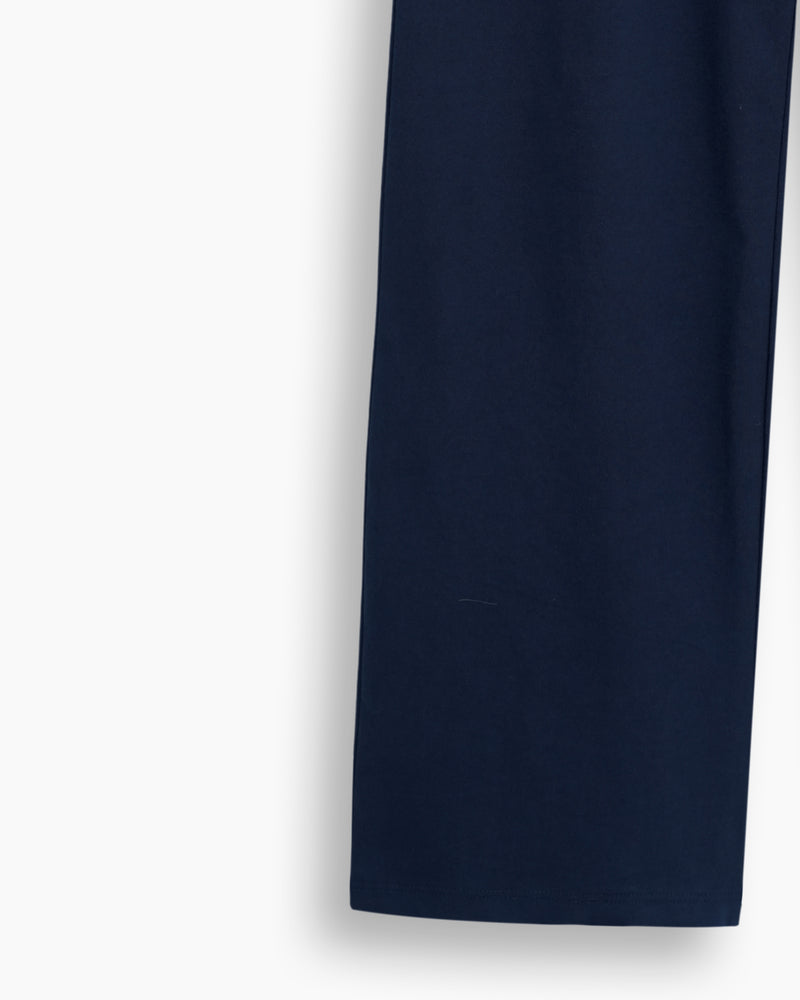Women Suit - Engine - Buy Now