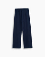 Women Suit - Engine - Buy Now