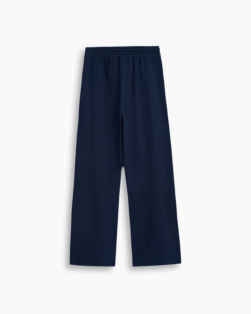 Women Suit - Engine - Buy Now