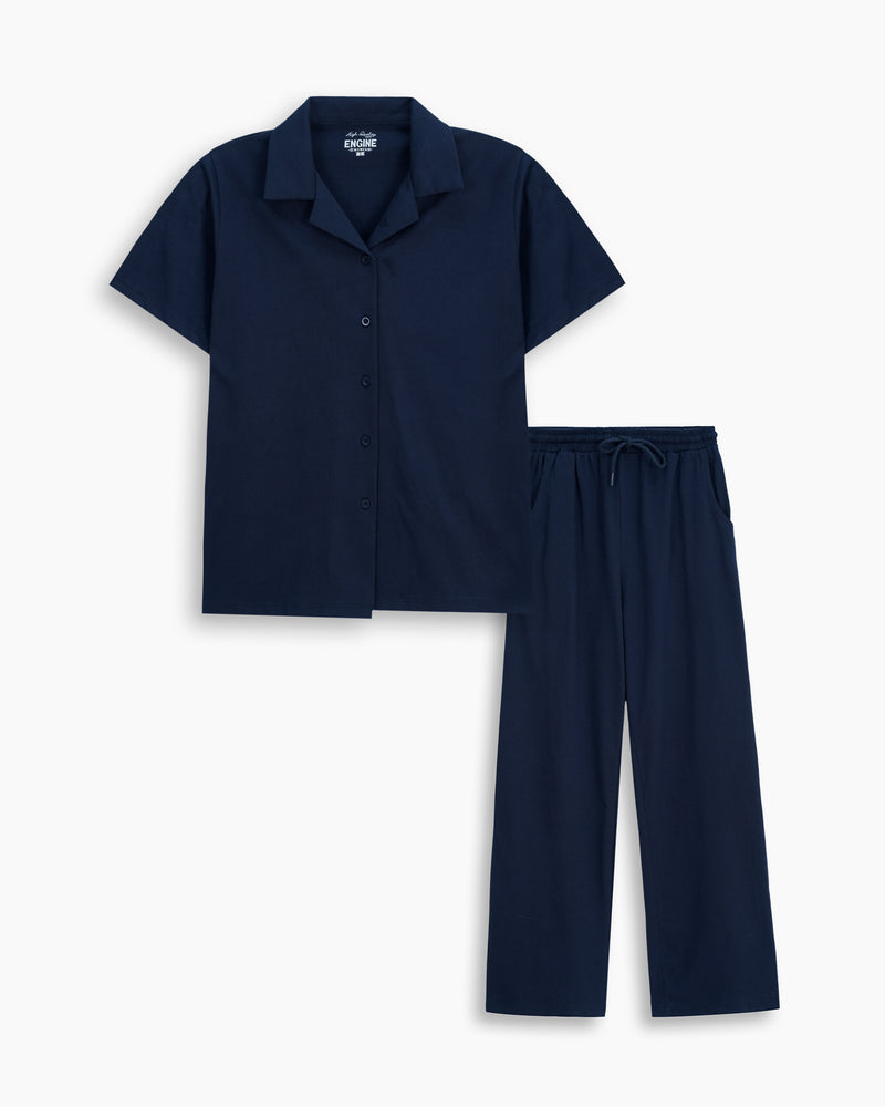 Women Suit - Engine - Buy Now