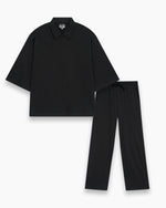 Women Suit - Engine - Buy Now