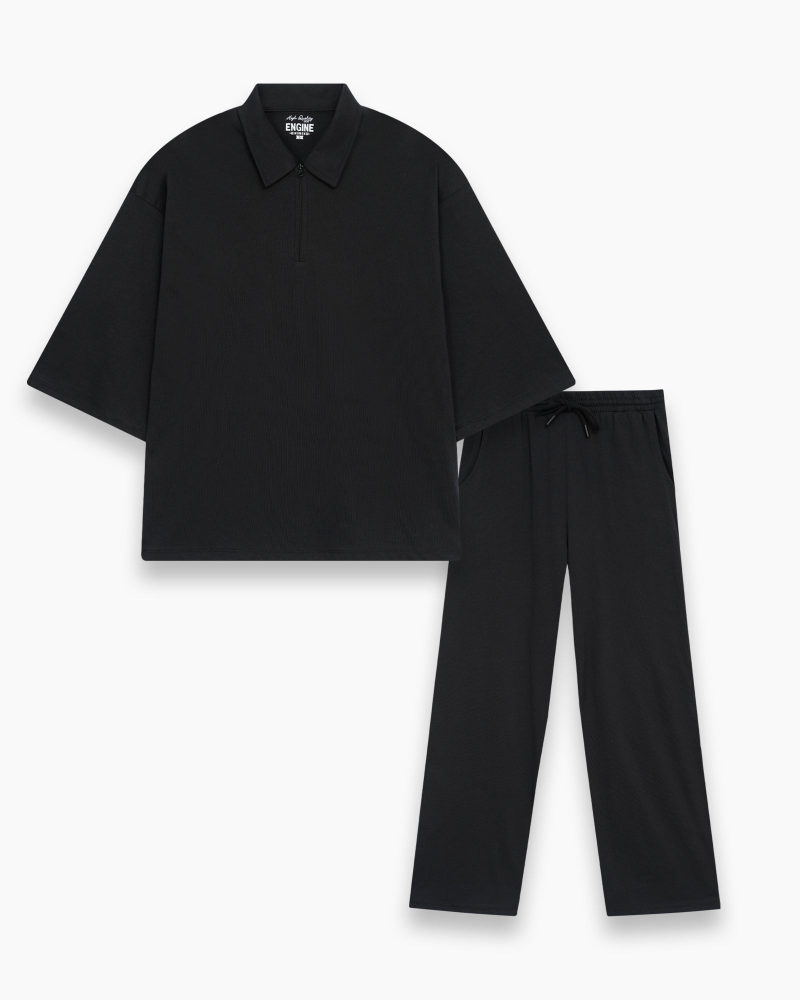 Women Suit - Engine - Buy Now