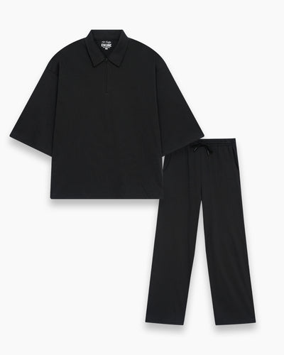 Women Suit
