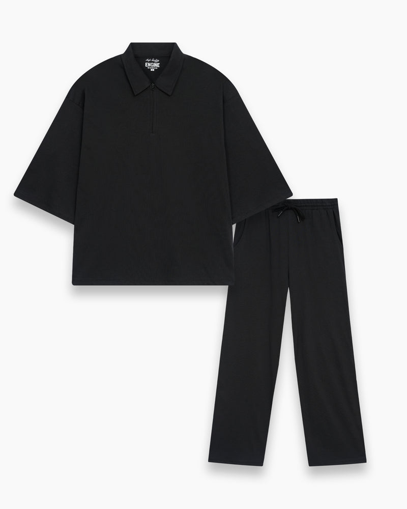 Women Suit - Engine - Buy Now
