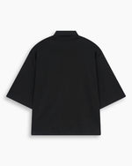 Women Suit - Engine - Buy Now