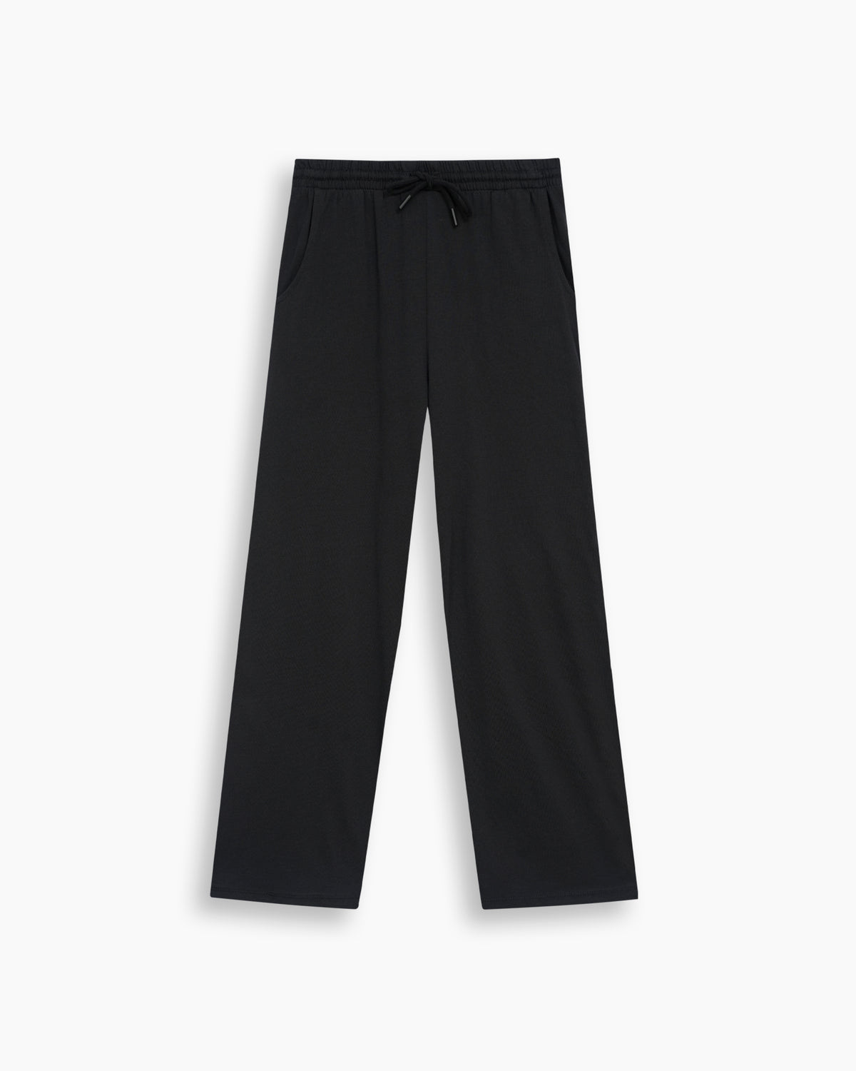 Women Suit - Engine - Buy Now