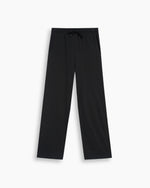 Women Suit - Engine - Buy Now