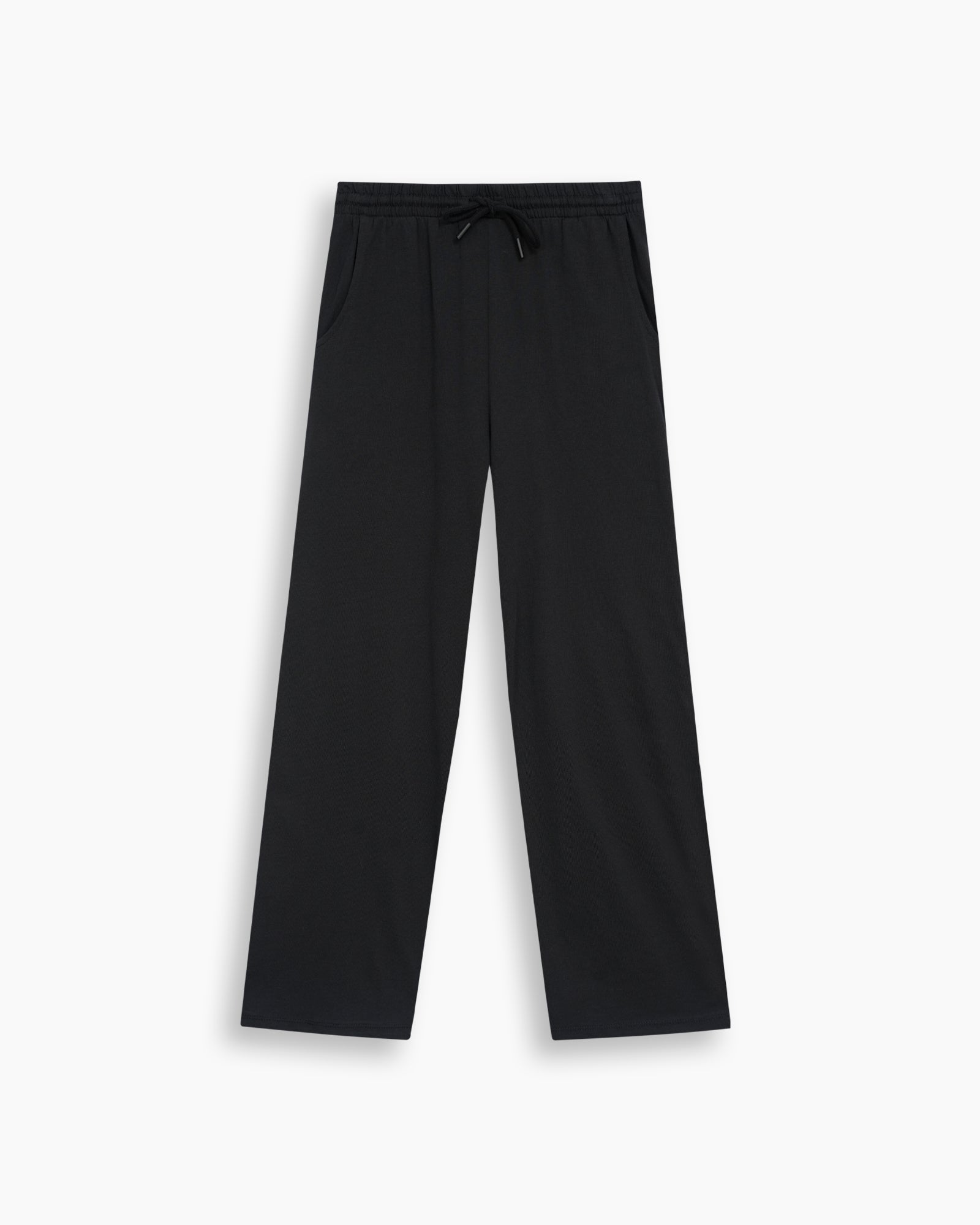 Women Suit - Engine - Buy Now
