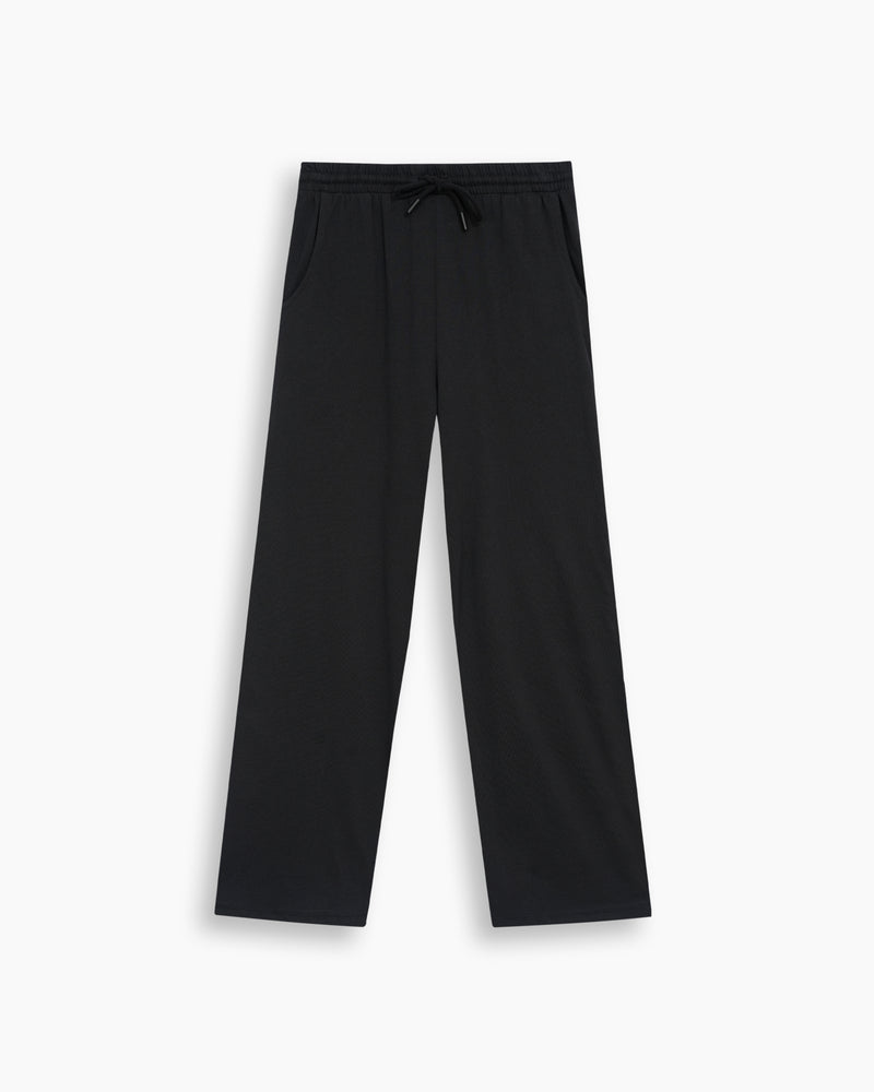 Women Suit - Engine - Buy Now