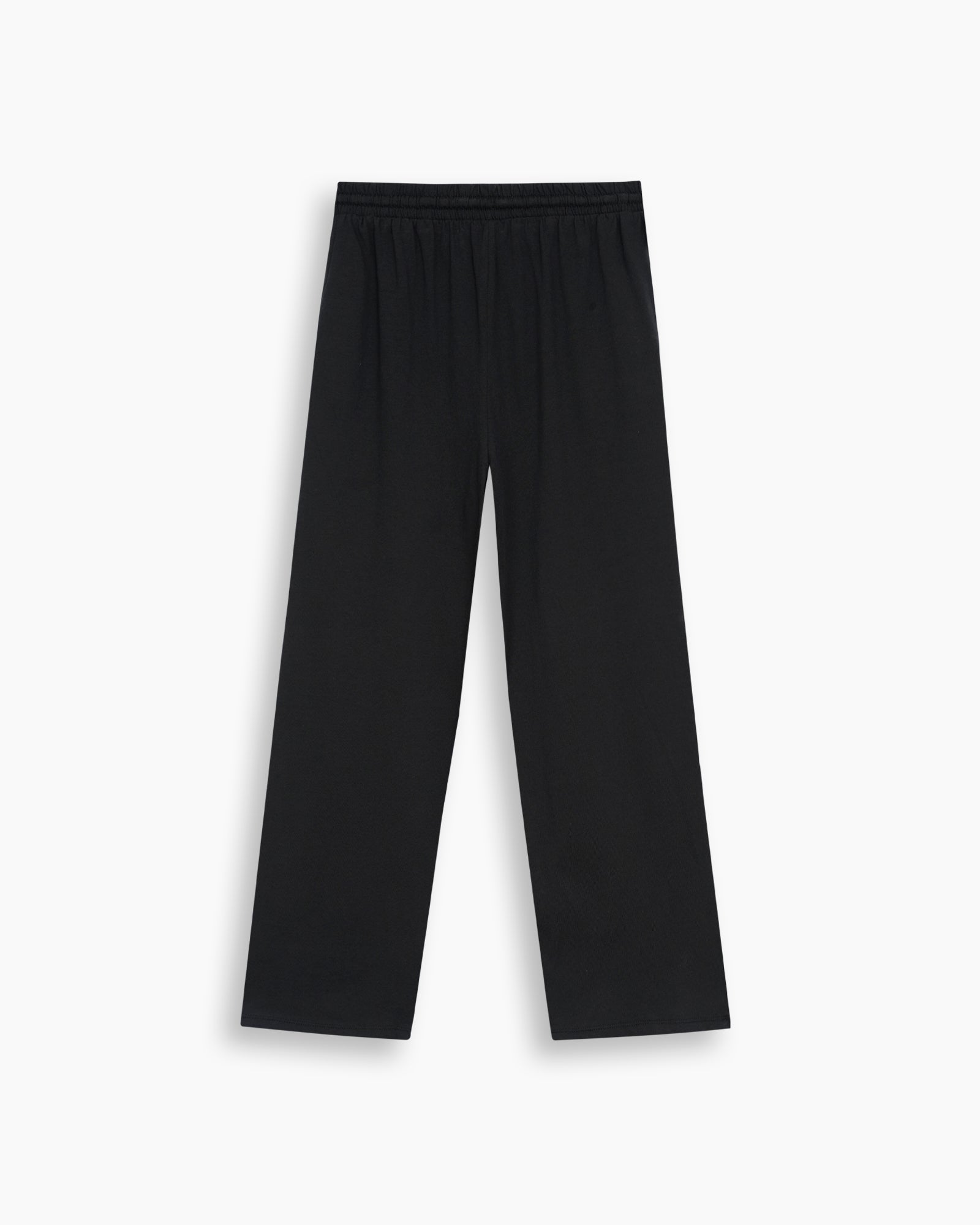 Women Suit - Engine - Buy Now