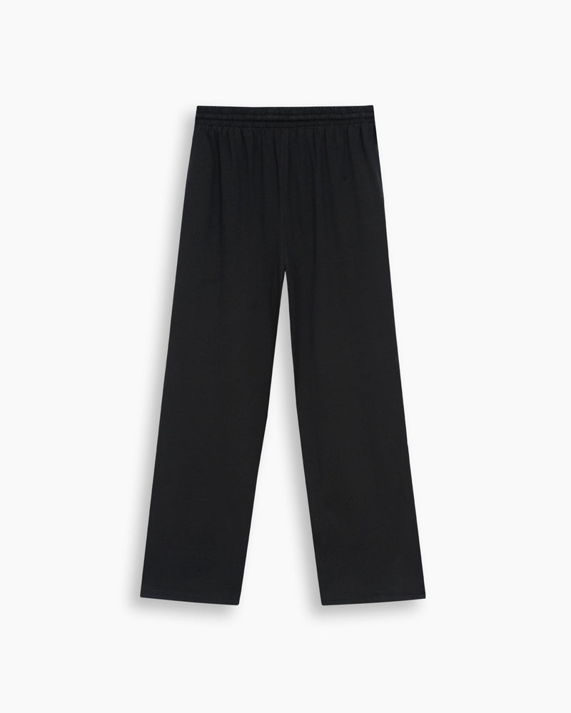 Women Suit - Engine - Buy Now