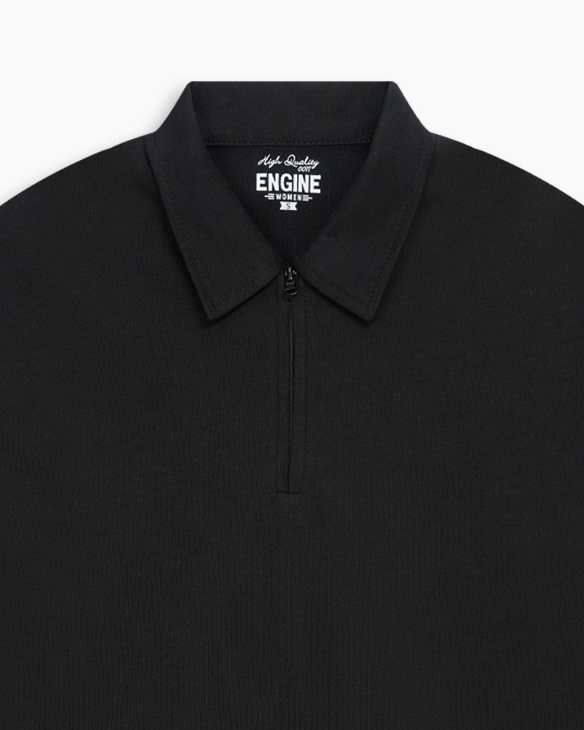 Women Suit - Engine - Buy Now