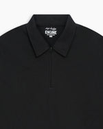 Women Suit - Engine - Buy Now