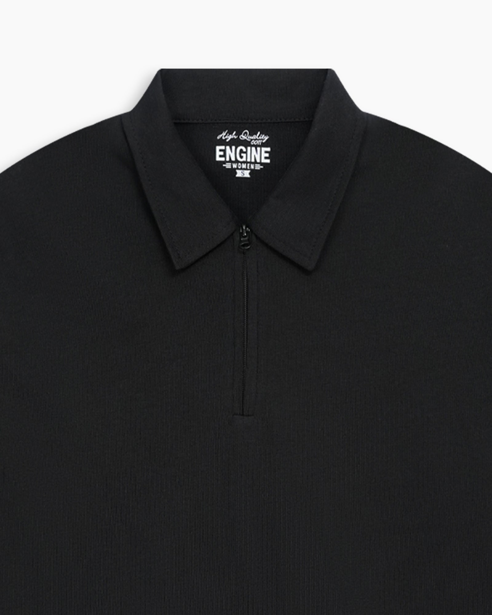 Women Suit - Engine - Buy Now