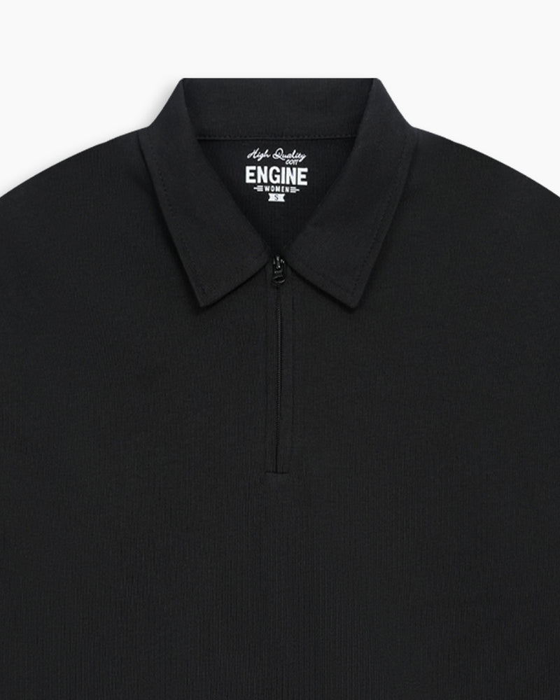 Women Suit - Engine - Buy Now