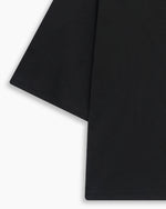 Women Suit - Engine - Buy Now