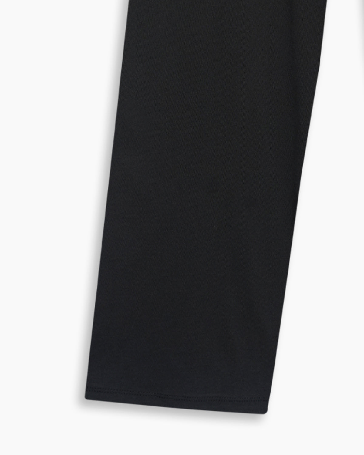 Women Suit - Engine - Buy Now