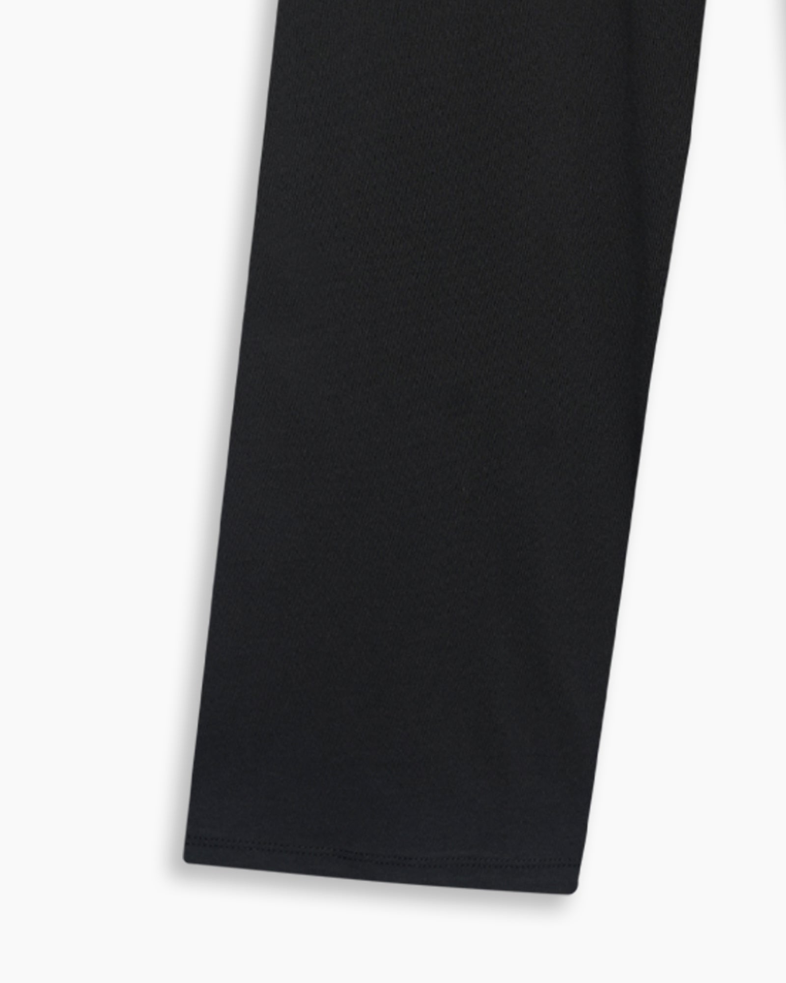 Women Suit - Engine - Buy Now