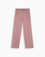 Women Suit - Engine - Buy Now
