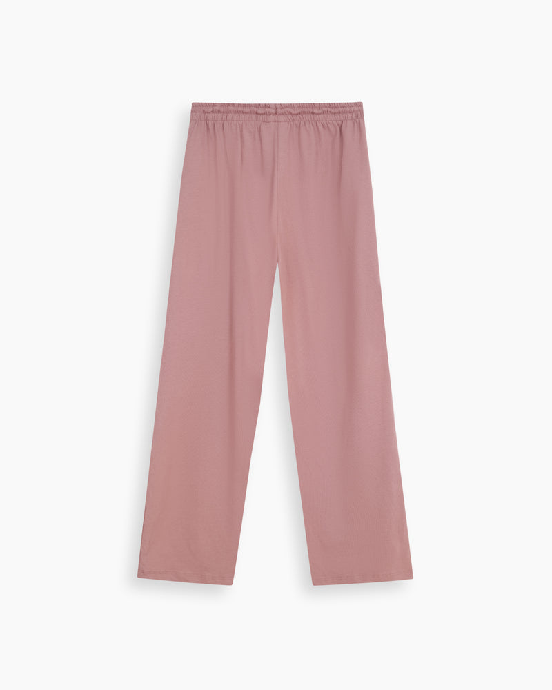 Women Suit - Engine - Buy Now