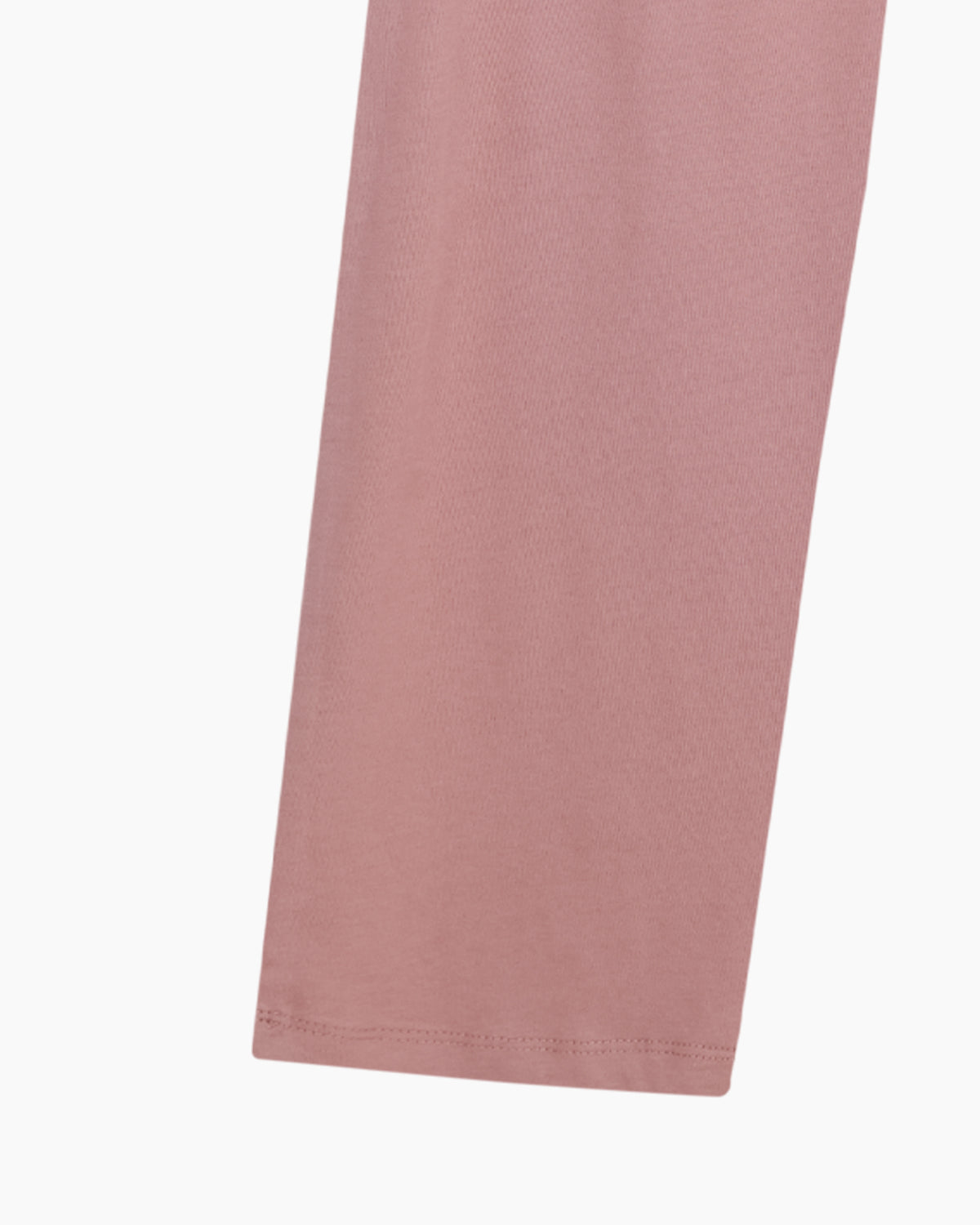 Women Suit - Engine - Buy Now