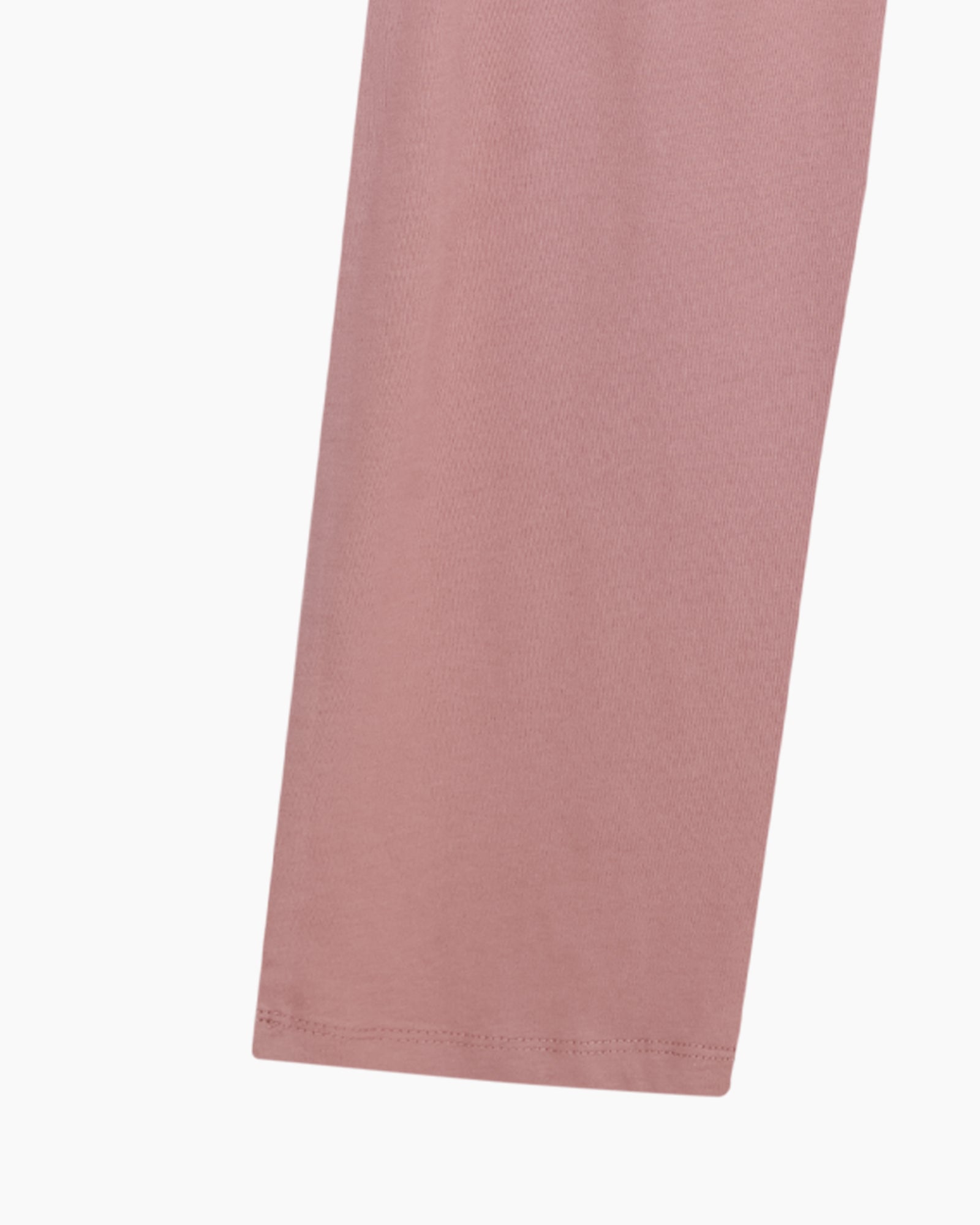 Women Suit - Engine - Buy Now