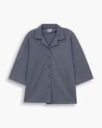 Women Suit - Engine - Buy Now