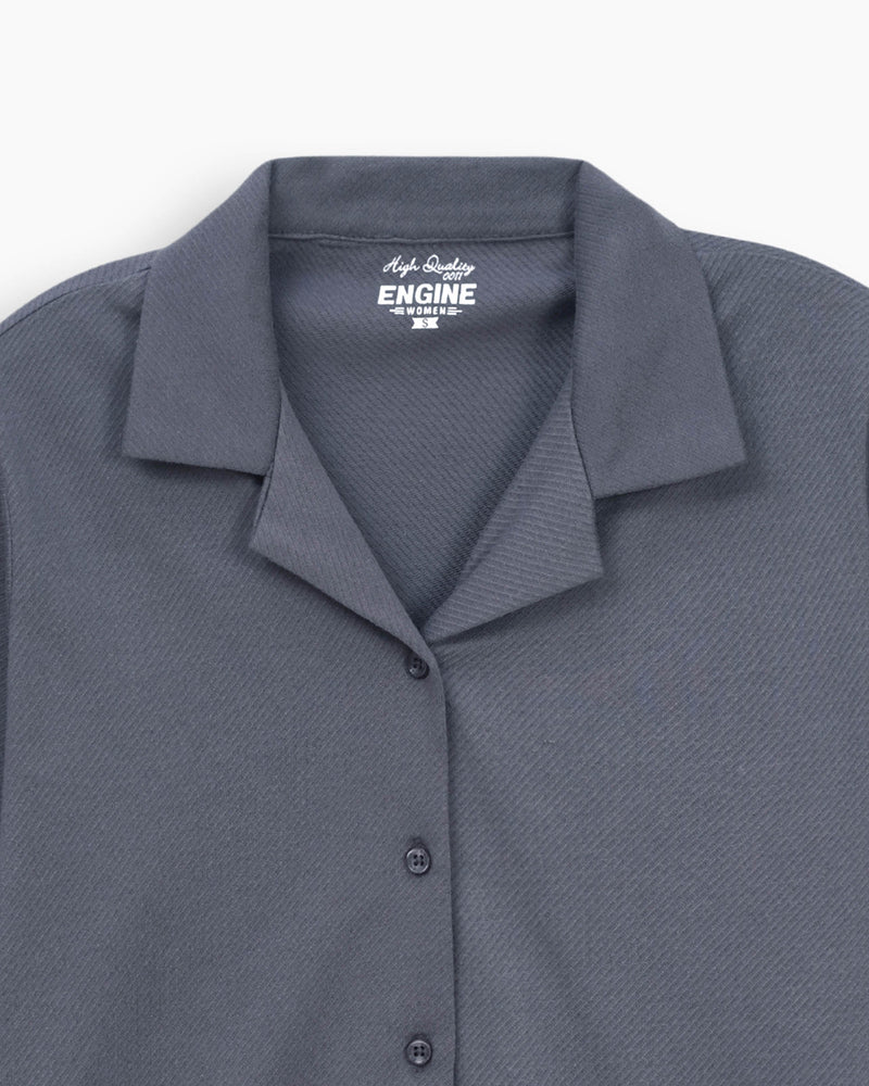 Women Suit - Engine - Buy Now